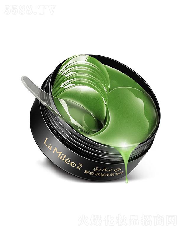 �V�����   �Rõ60Ƭ��������Ĥ   ���B����