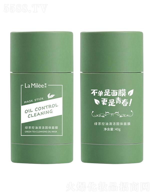 �V�����   �Rõ�G���坍���w��Ĥ  40g   �坍ë��