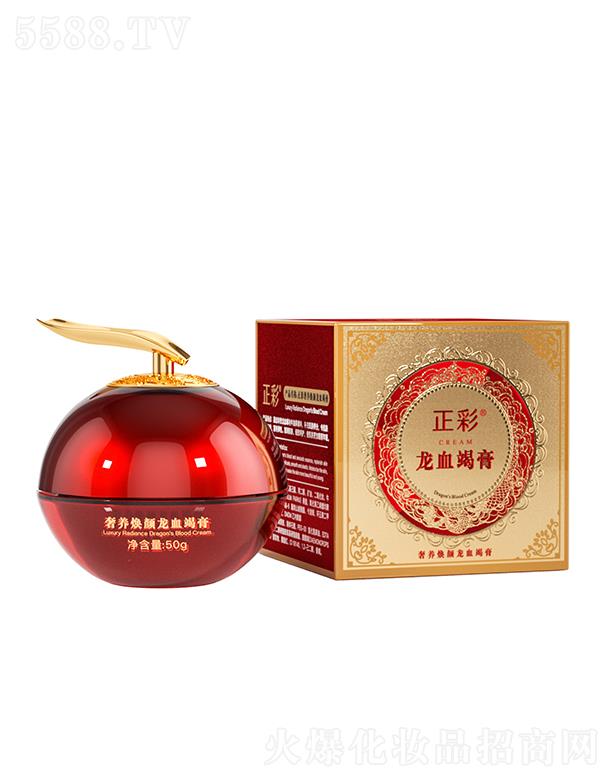 �������B(y��ng)�����Ѫ�߸� 50g�̝�(r��n)���w��(x��)�º��o(h��)