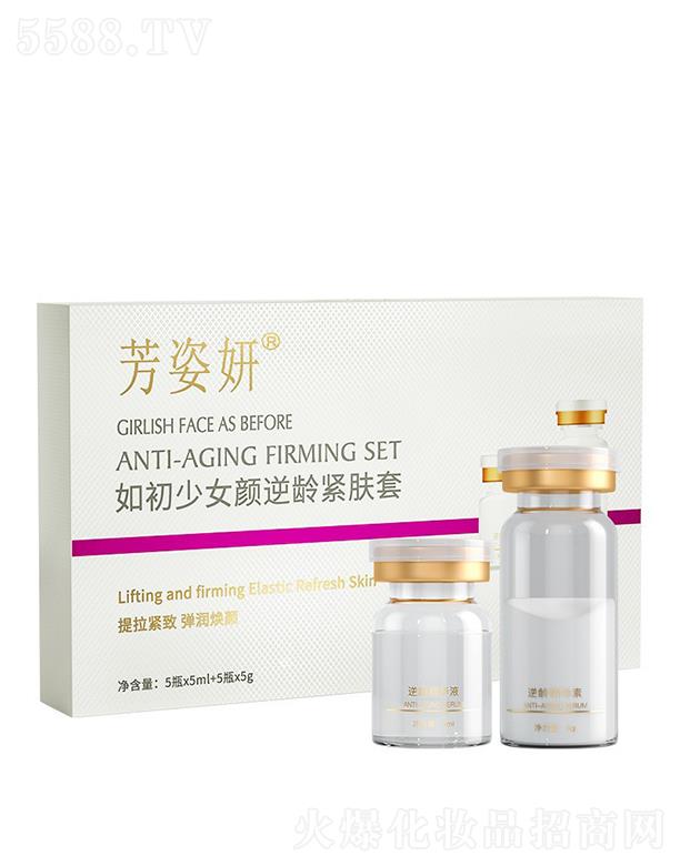 �����������Ů����g�o�w�� ���o���|��āë��