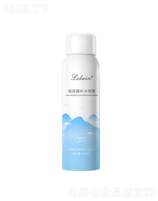 Lelnia�������a(b��)ˮ���F 150ml��ˬ������͜غ��澏