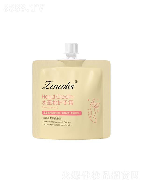 ����ˮ�����o��˪ 30ml�̝�����