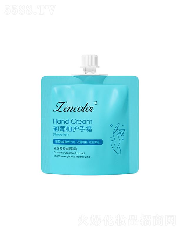 �����������o(h��)��˪ 30ml��մ��b��˪