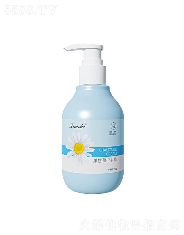 ������ʾ��o��˪ƿ�b 200g�̝������w˪