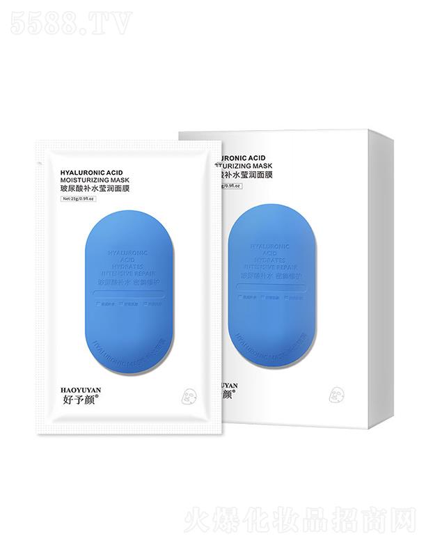 ����������aˮ������Ĥ���b �aˮ�����̝���ë��