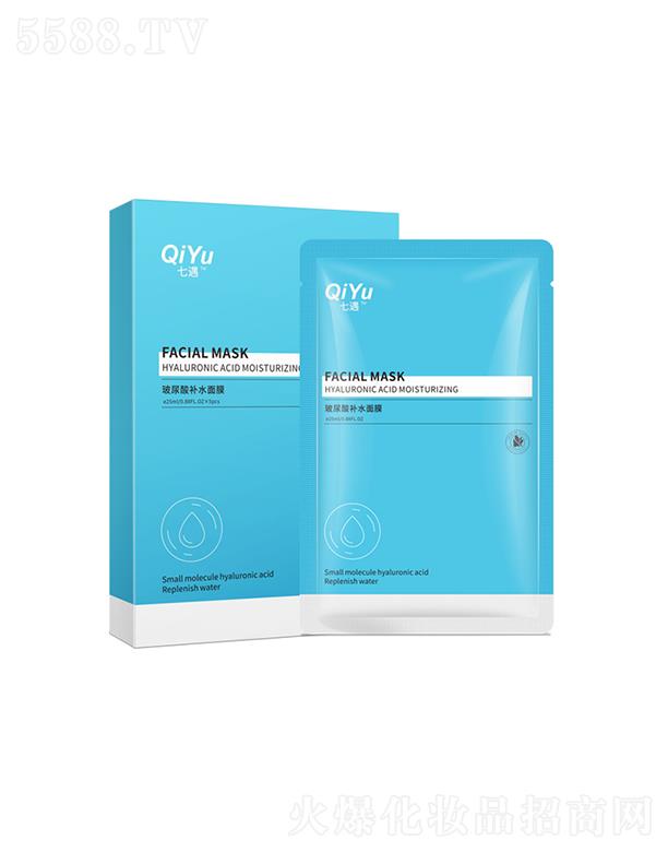 �����������aˮ��Ĥ ������o�澏���t