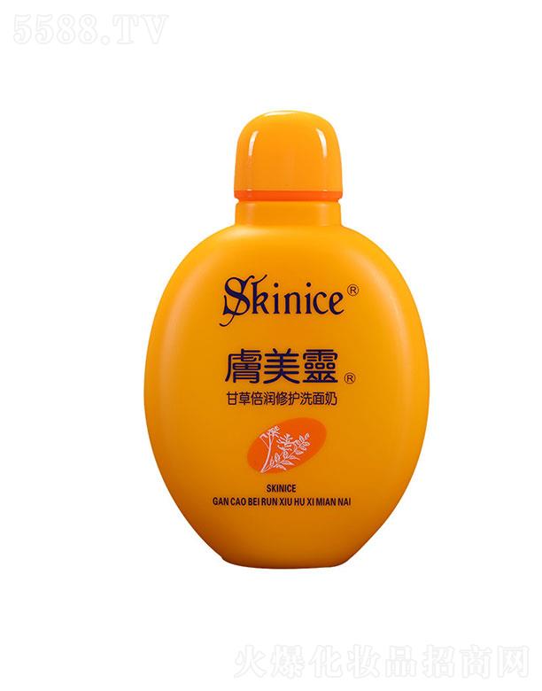 �~���o����Ʒ  �w���`�ʲݱ������oϴ����  190g  �������B