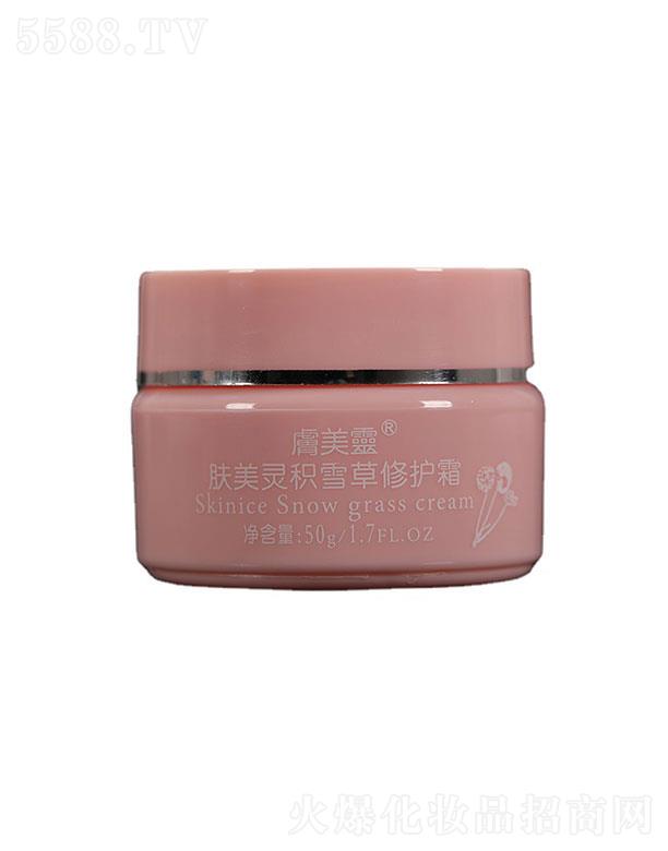 �~���o����Ʒ   �w���`�eѩ�����o˪   �����̝�   50g