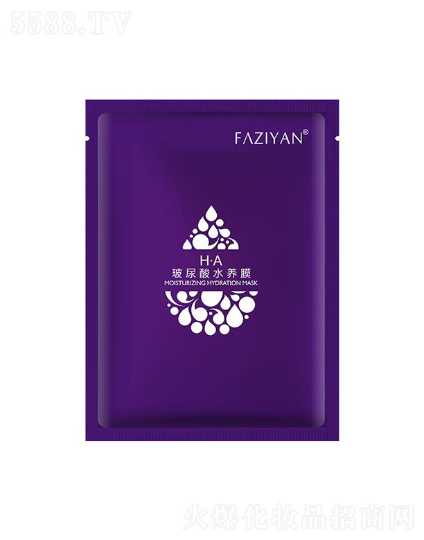 �����в�����ˮ�BĤ5Ƭ�b �����wɫ�����տsë���̝���Ĥ���l