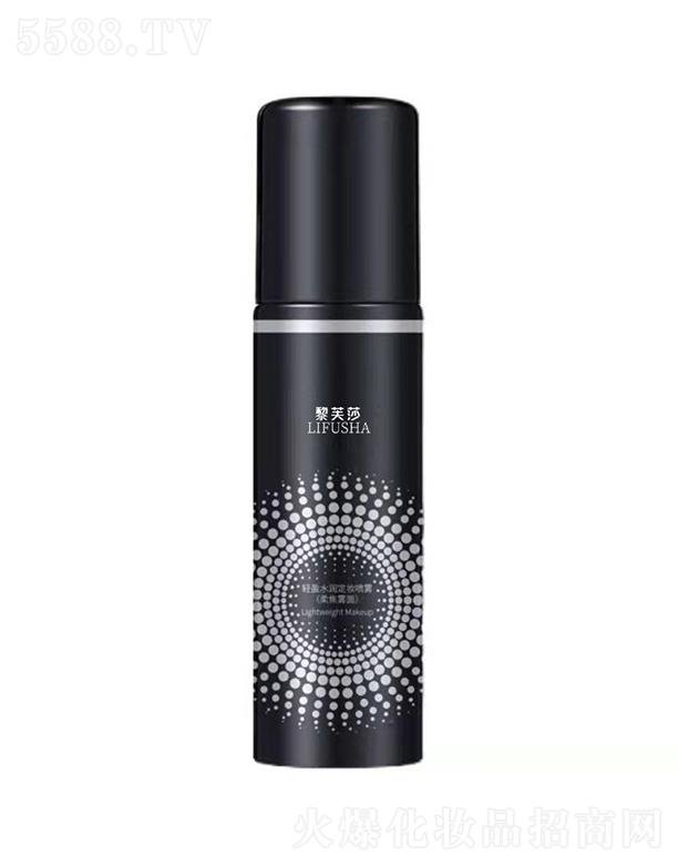 ��ܽɯ���y���F��ɫ 100ml���yˮ��ˬ�������ɿ��ٶ��y���l