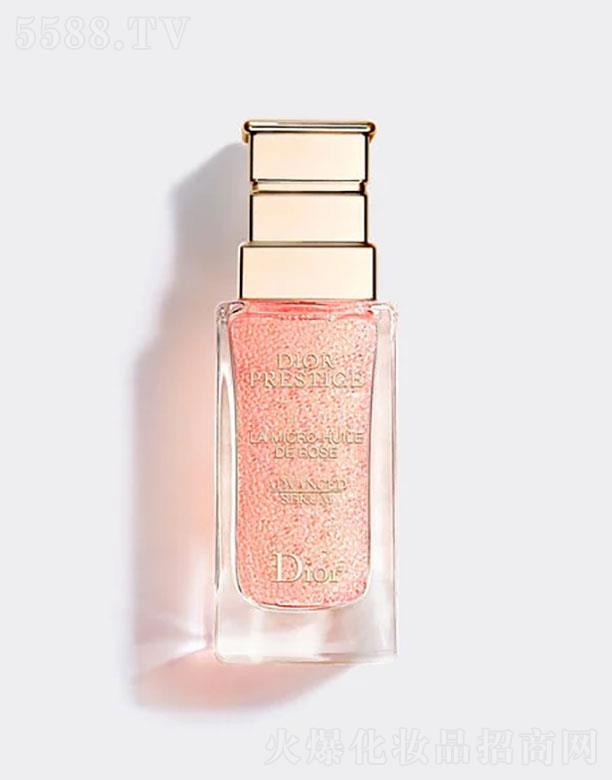 �����z͡�ϊW�̘I   �ϊW���ع���õ��С���@���A  30ml  �����o��