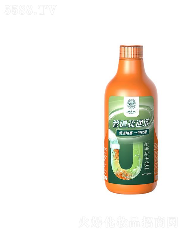 �ͱ��Z�ܵ���ͨҺ 500ml�l���g��ˮ����ͨ���RͰ����