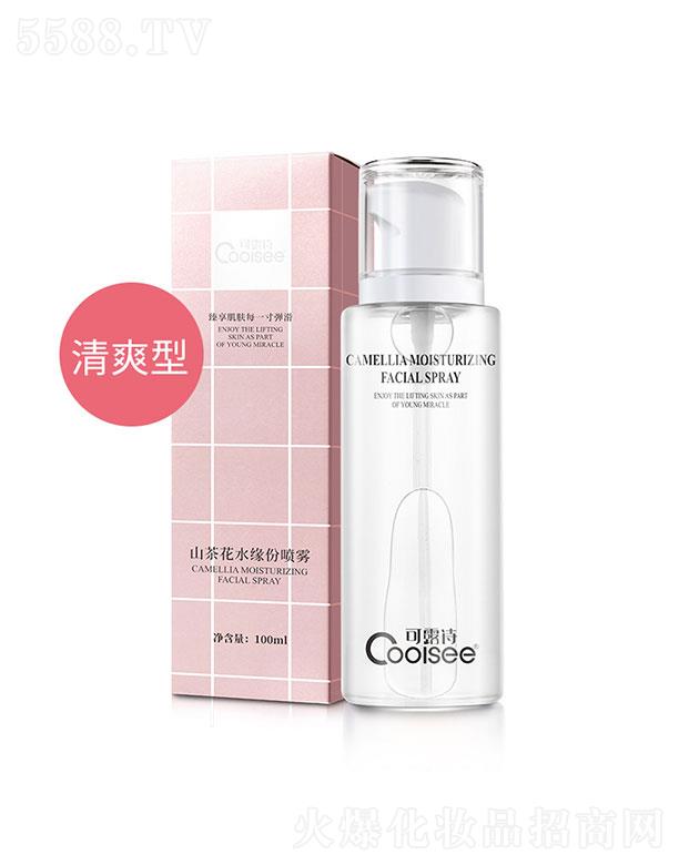 �V���Z����Ԋ  ��¶Ԋɽ�軨ˮ���݇��F  ��ˬ����   100ml