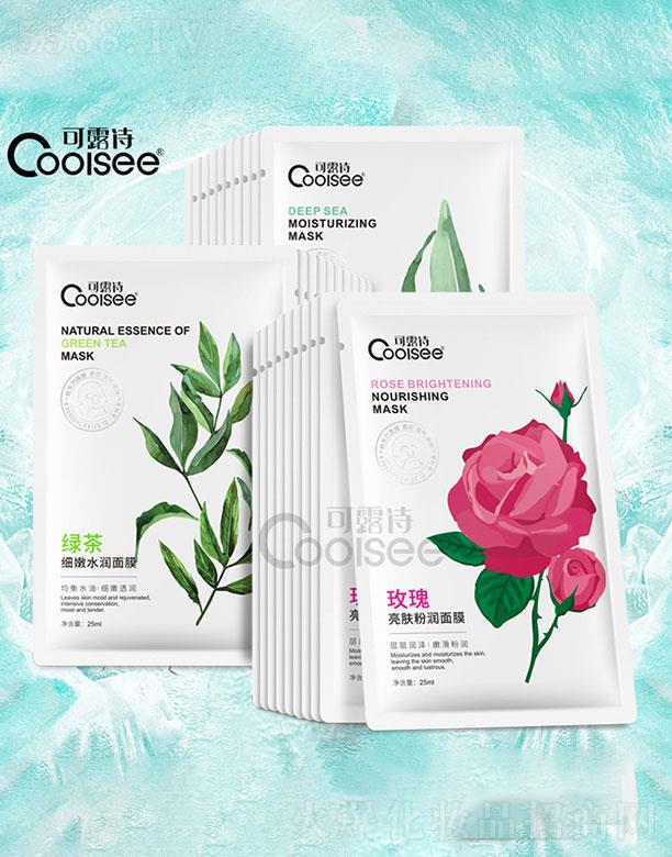 �V���Z����Ԋ  ��¶Ԋ�rϵ���aˮ������Ĥ   ����ˮ��