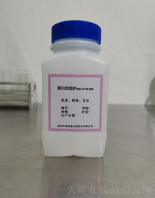 �R�������������oԭ��