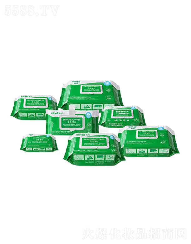 ٤���l����� �坍�͚����϶���һ