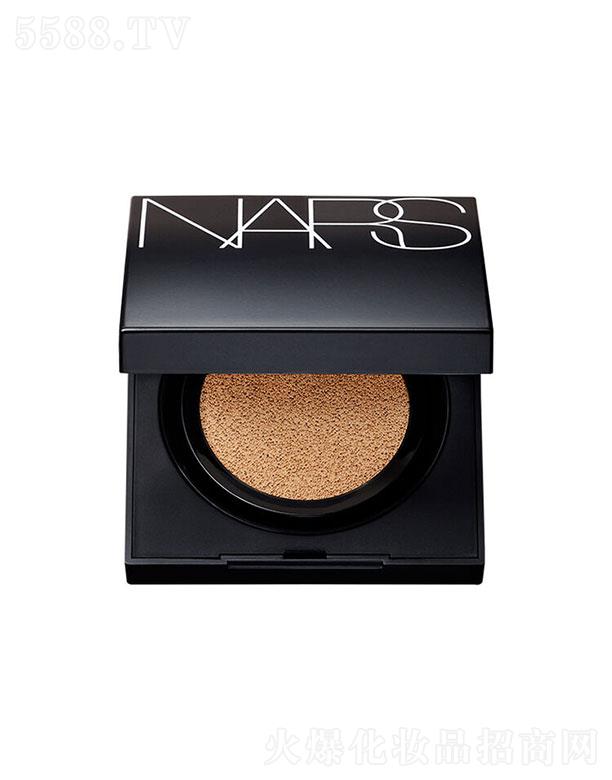 �Y����  NARS���ɳ־Ú�|�۵�Һ����о+�ۺУ�  12g   �����wɫ
