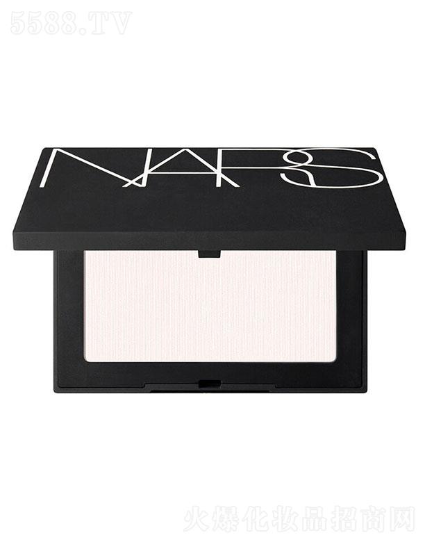 �Y����   NARS�����۷��  8g   �����wɫ