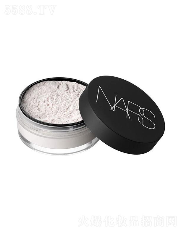 �Y����   NARS���������p͸�۷�   ����ë��