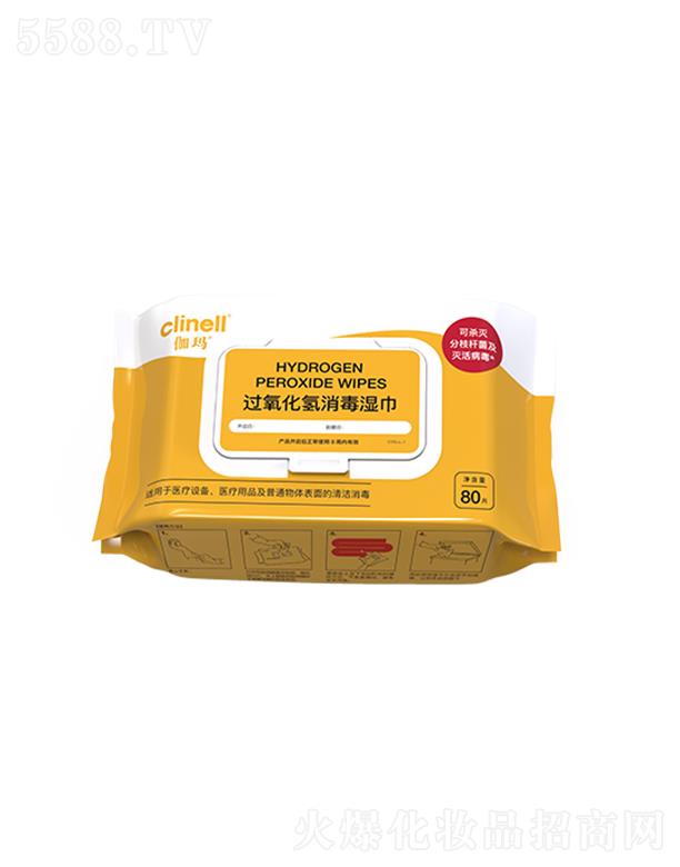 ٤���^������������� ���|(zh��)�H�w�᝙���ɝ�