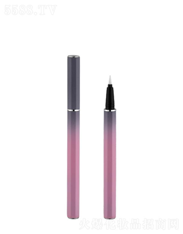 �����m��YD-032 ��߅���X���۾��P