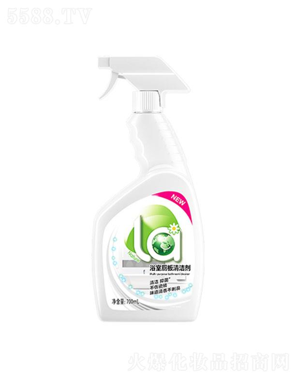 Laԡ��?gu��)����坍�?700mlһĨ���� ��(qi��ng)��ȥ����