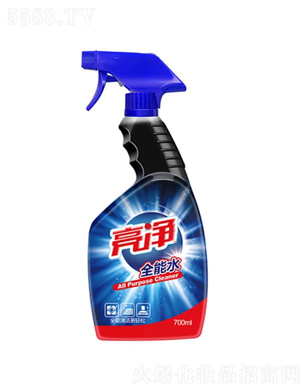 ����ȫ��ˮ 700mlȥ���͹��۝n