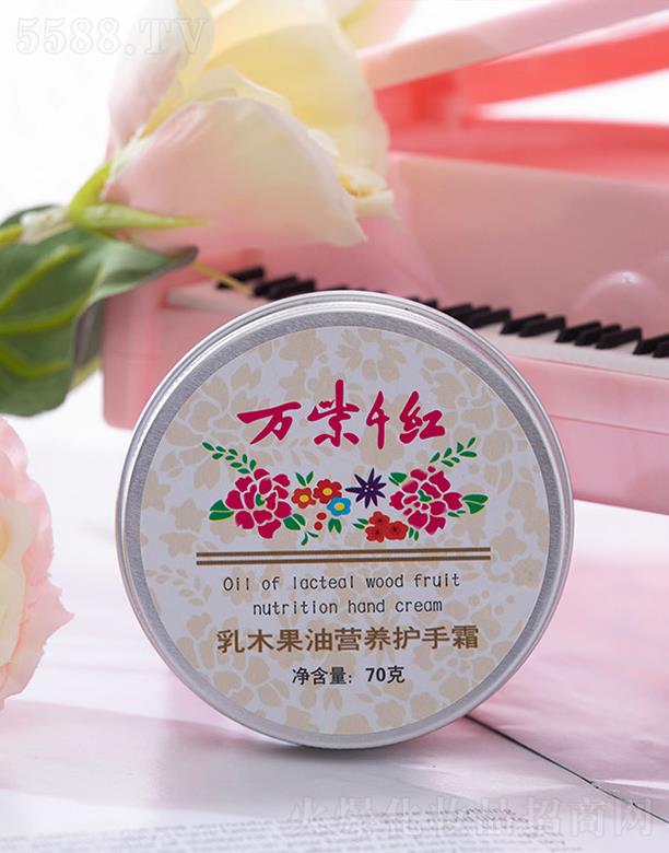 �f��ǧ�t��ľ���͠I�B�o��˪ 70g�����ֲ����w�ֲ�