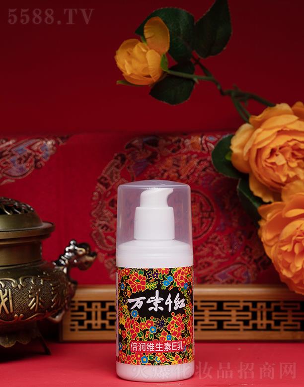 �f��ǧ�t�����S����E�� �������B�aˮ����