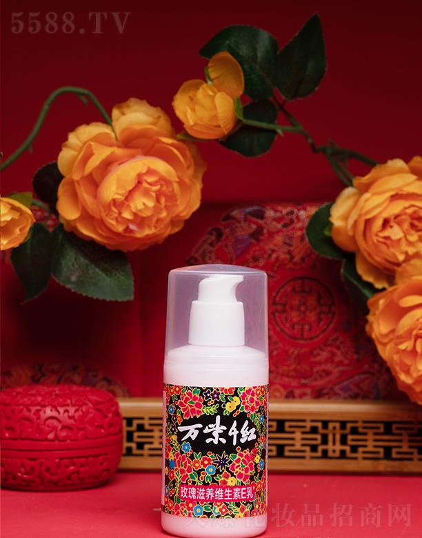 �f��ǧ�tõ�����B�S����E�� ���뱣���̝������o���w