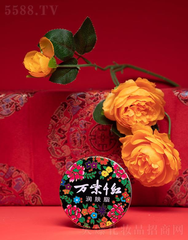 �f��ǧ�t���w֬ �iסƤ�w��ˮ��