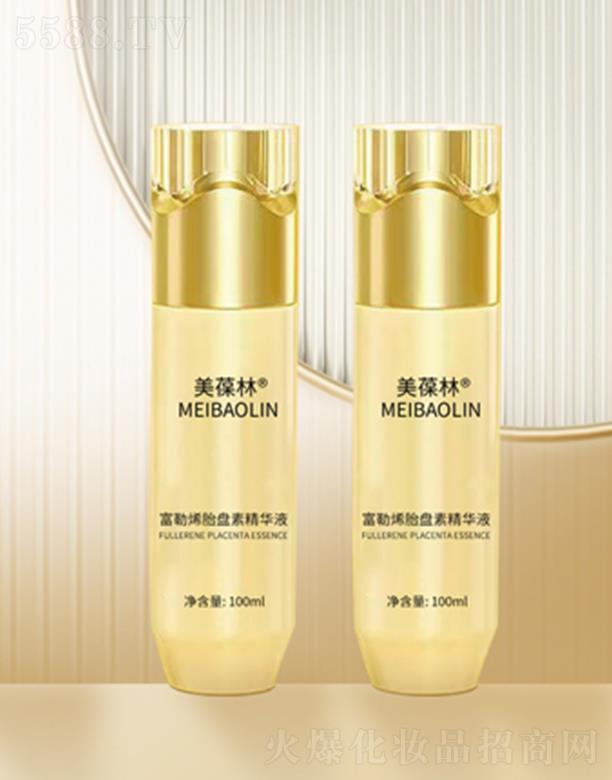 �����ָ���ϩ̥�P�ؾ��AҺ 100ml�����̝��z������
