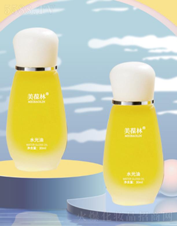 ������ˮ���� 30ml�����̝�(r��n)