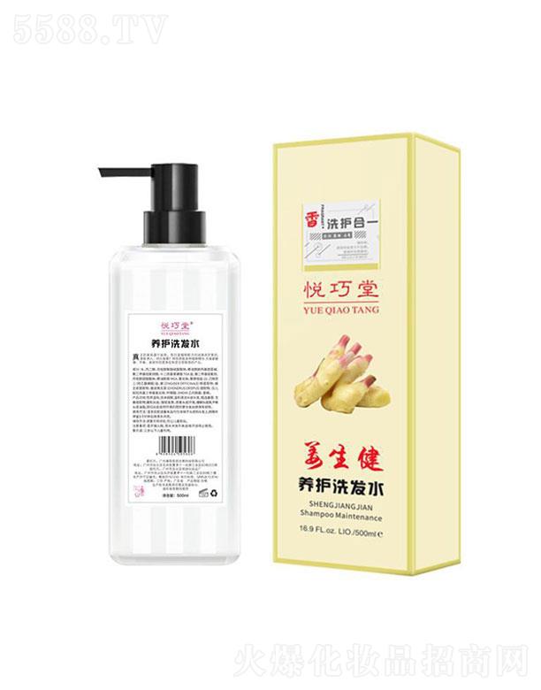 �V��������  �����������B�oϴ�lˮ  ��혿���