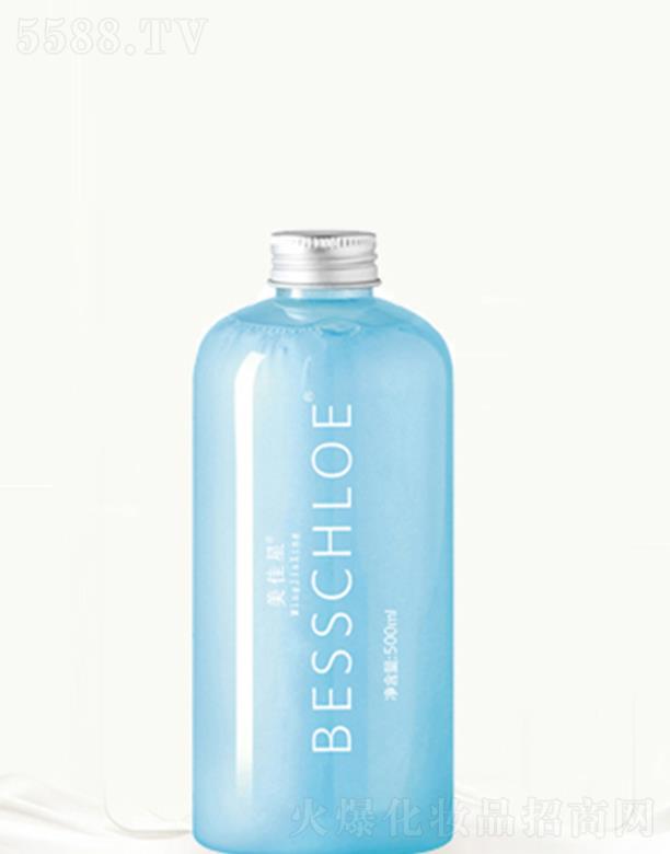 �����ǰ������o�l�� 400ml��l혻��й��