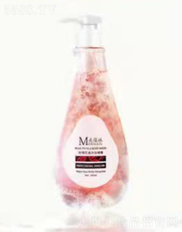 �����֙��ҾSC�����ԡ�� 500mLˮ���z���aˮ����