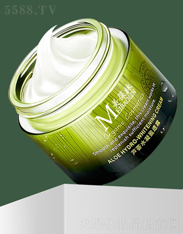 �������J�Cˮ��ӯ͸˪ 100ml�a�伡�wˮ��