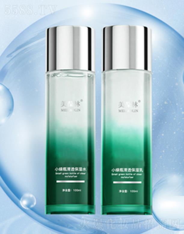 ������С�Gƿ��͸����M�� ���wˮ���й��