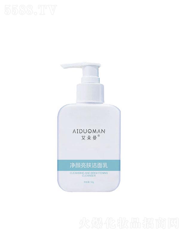 �V�ݺ͝��tˎ   ������������w������  �坍ë��   ƽ����֬