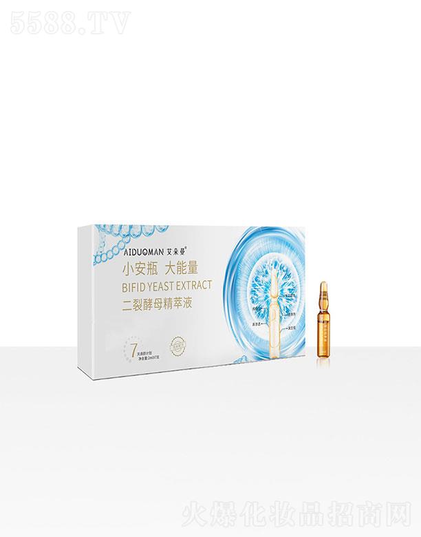 �V�ݺ͝��tˎ  ���������ѽ�ĸ����Һ  �aˮ����   ���w