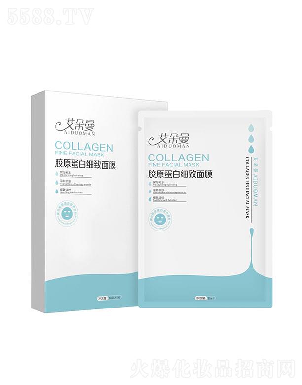 �V�ݺ͝��tˎ   �������zԭ���׼�����Ĥ   �aˮ���񿹰�