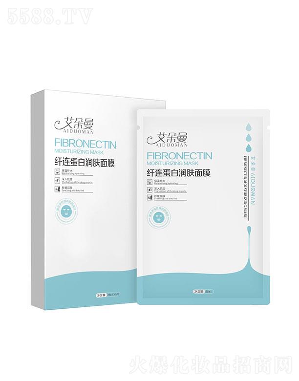 �V�ݺ͝��tˎ  �������w�B���ם��w��Ĥ  ���Ƽ��w   ȥ���|