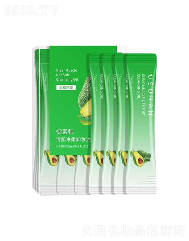 �V��Ə�m   �����n�弡����ж�y��  ж��y    �غ��̝�