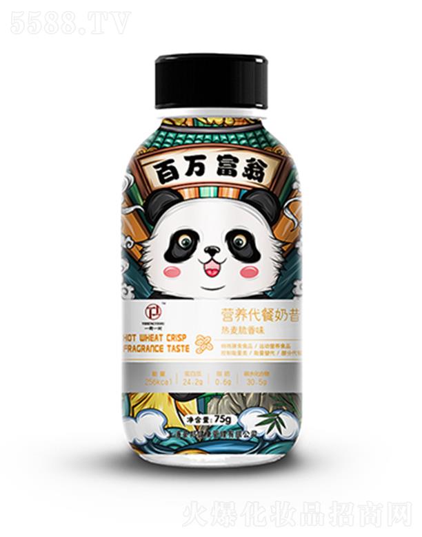 һ��һ��I�B��������-��������ζ