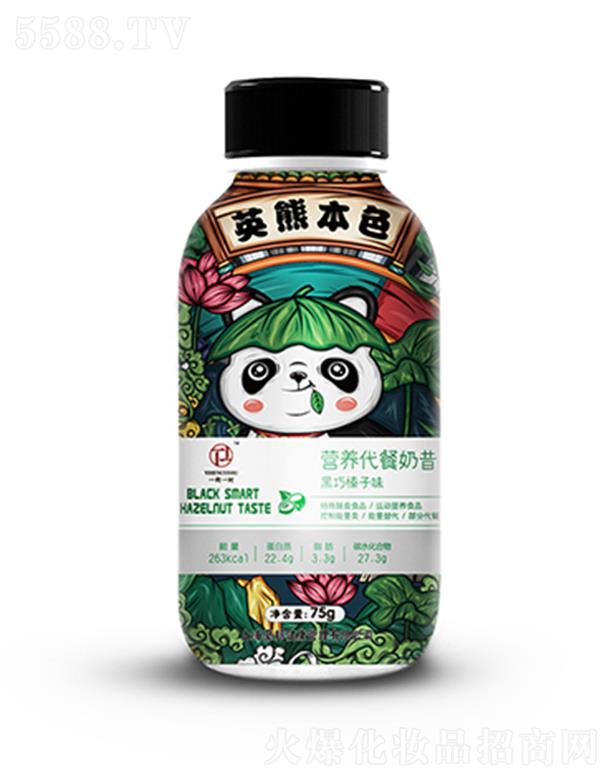 һ��һ��I�B��������-�������ζ