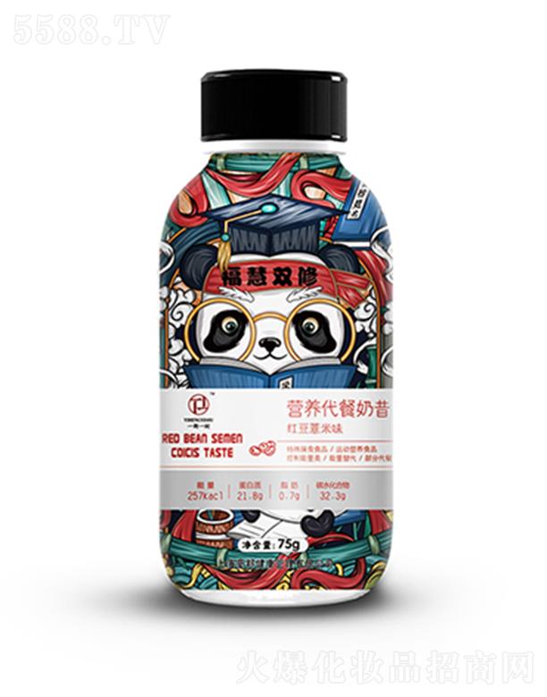 һ��һ��I�B��������-�t��޲��ζ