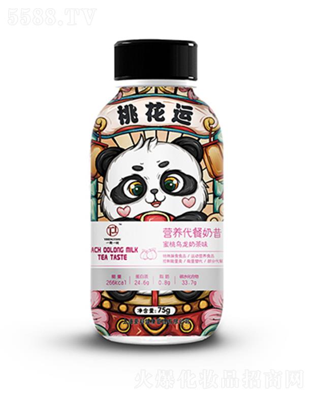 һ��һ��I�B��������-���Ҟ����̲�ζ