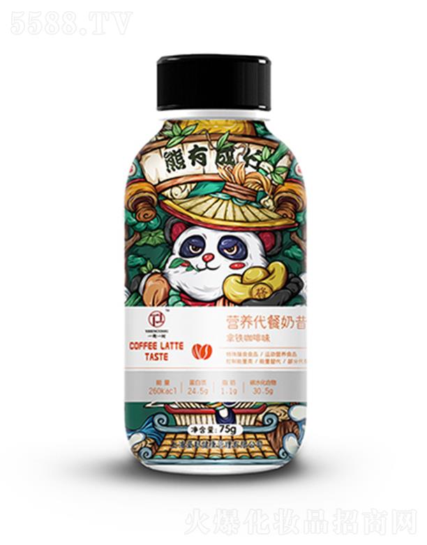 һ��һ��I�B��������-���F����ζ