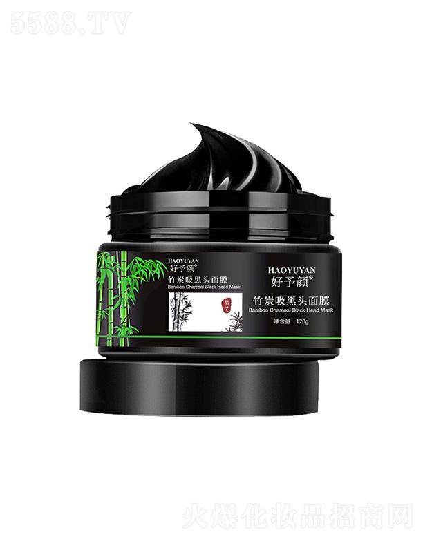 �������̿�����^��Ĥ 120g�坍��ĤT�^�aˮ�տsë��