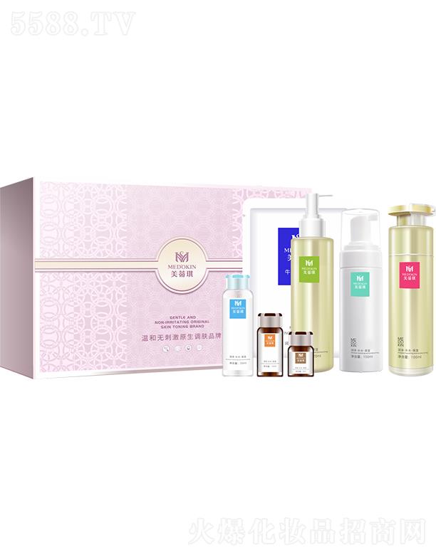 �������w֮Դ�B�o��